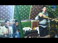 جديد براهيم لهوير متفهمناش انا وياك 