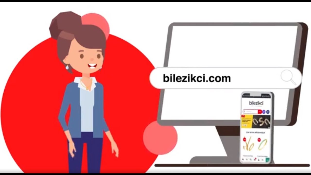 Güvenilir ve Kaliteli Altın Mücevherlerin Adresi 