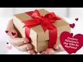 Creative Valentines Day Gifts For Boyfriend