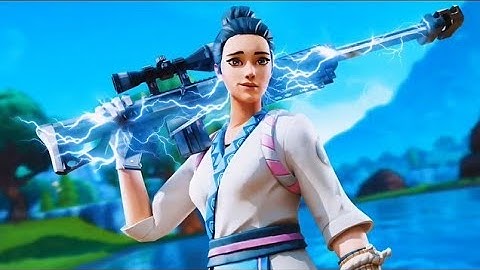 Most underrated console player! @FearNovaa #NovaRC #FearNova