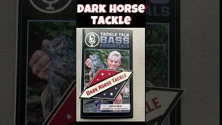 Tackle Talk #fishing #bassfishing #outdoors #bass #shortvideo #shorts #ytshorts #short #fish #nature