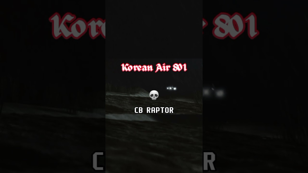 Air Disasters on Asia ~ Pt.1 ~ #humor #aviation #avgeek #disasters