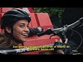  La carrera de bicicletas en la ciudad#peliculas  #cine  #movie  #shorts   #comentarios