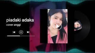lagu Makassar || piadaki adaka rindwan sau cover anggi