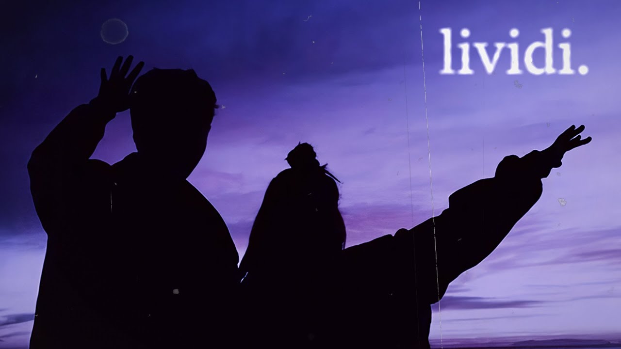 (FREE) thasup x Psicologi Type Beat (ft. Ariete) - 