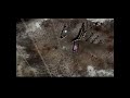 Warhammer 40k: Dawn of War: Winter Assault | Order Campaign | Mission 4 - Final Journey (Eldar)