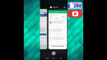 How To Create Unique Name Facebook Account Using VPN