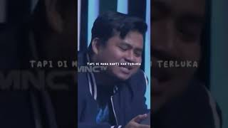 Lyodra  Pesan Terakhir  Rising Star Dangdut lyodra pesanterakhir