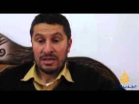 ذوو الأسرى القدامى يرفضون الابتزاز الإسرائيلي