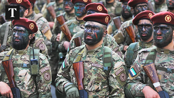 Syrians Celebrate Revolution Anniversary One Year After Bashar Al-Assad’s Fall