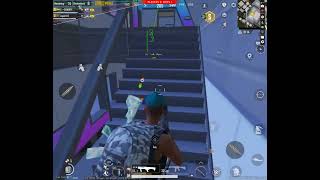 PUBG Mobile Emulator Hack 4.3 | New Bypass + ESP + Aimbot | 100% Safe