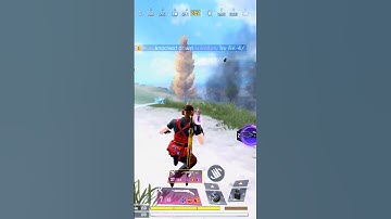 1 v 3 for the win #shorts #youtubeshorts #tiktok #reels #broken #parkertheslayer #callofduty