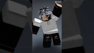 CCP 4 SEKAWAN ADA ROBUX๐ฅท CCP 4 SEKAWAN ADA ROBUX๐ฅท