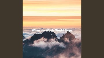 Pulsating Ambiance for Soul Flashbacks