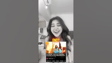 Hass Hass Edit - Diljit Dosanjh | Alight Motion Preset-Ae Inspired Alight Motion Preset#shorts#short