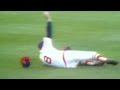 1975 WS Gm1: Yastrzemski robs Concepcion of hit の動画、YouTube動画。