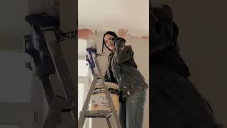 Dialogi Tet A Tet Aleks Ataman