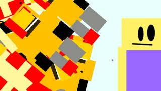 Roblox Anthem Video Scratch