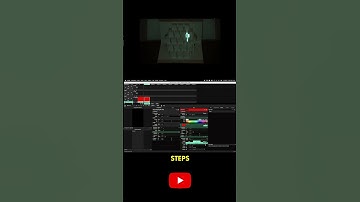 Using Chaser to speed up Mapping