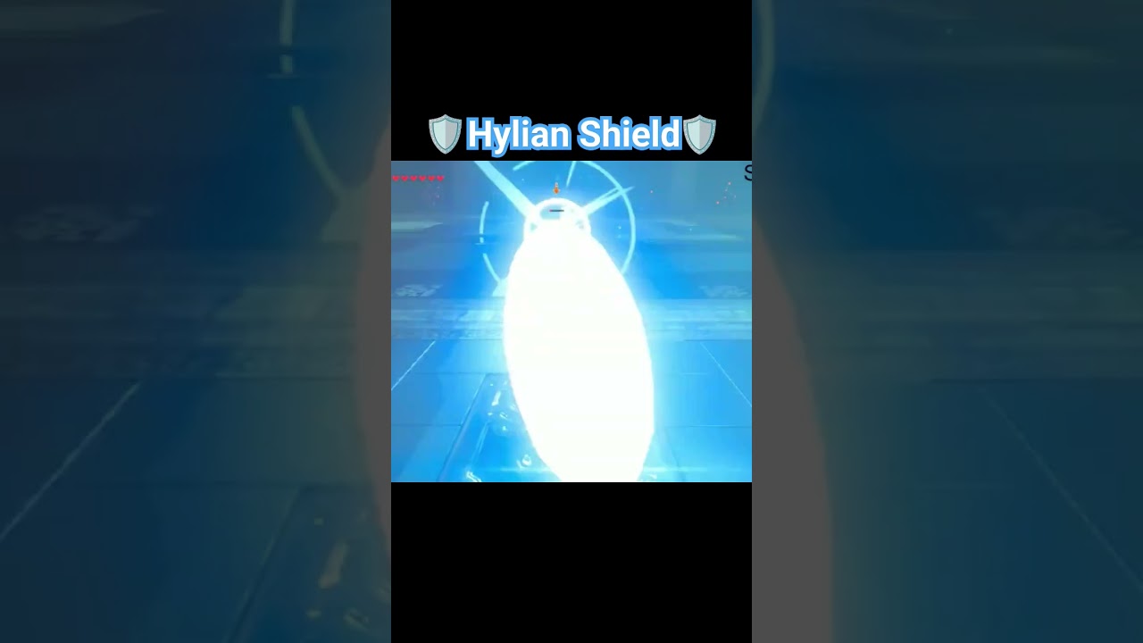 Love the durability on this one 👍