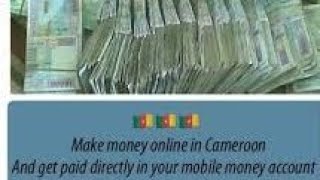 Gano Photon Barawon Wayarka Data Bata Cikin Sauki