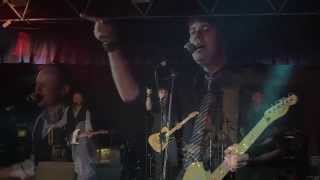 Information The Fabulous Feedback Band - Show Reel Guide