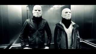 Send and Return feat. Piure - Back 2 The Start (Official Video)