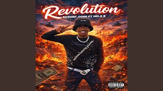 Revolution