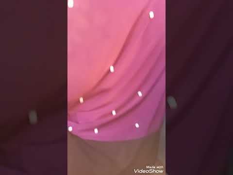 ال فى مصر لا ل