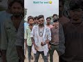 ending😂🤣 #comedy #viral #trending #funny #comedyvideos #shorts