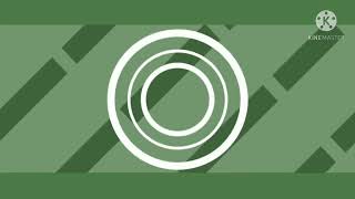 Here Meme Background Reupload