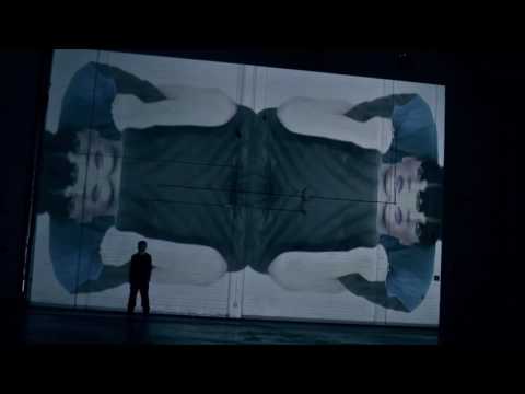 Coolest Guerrilla projectors -  iProjectors