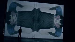 Coolest Guerrilla projectors -  iProjectors