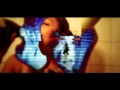 Heavenly Beat //  "Tradition" (OFFICIAL VIDEO)