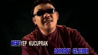 Sorodot Gejebur - Doel Sumbang (Official Music Video)