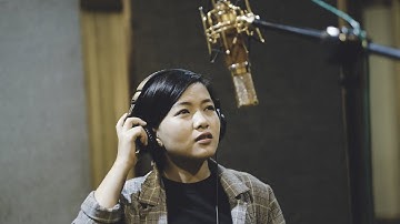 Hlimhlimi-Kan hausa ber