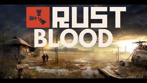 HOW TO JOIN RUST SERVER WITH EAC BANNED 2021