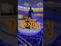 🌩️Disney Destiny🌩️: Day 1 #disneycruiseline #disneycruise #disneydestiny #disneyvlog #disneytrip
