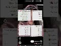 ياجماعة صح الفيديو مو الي بس جاوبووو