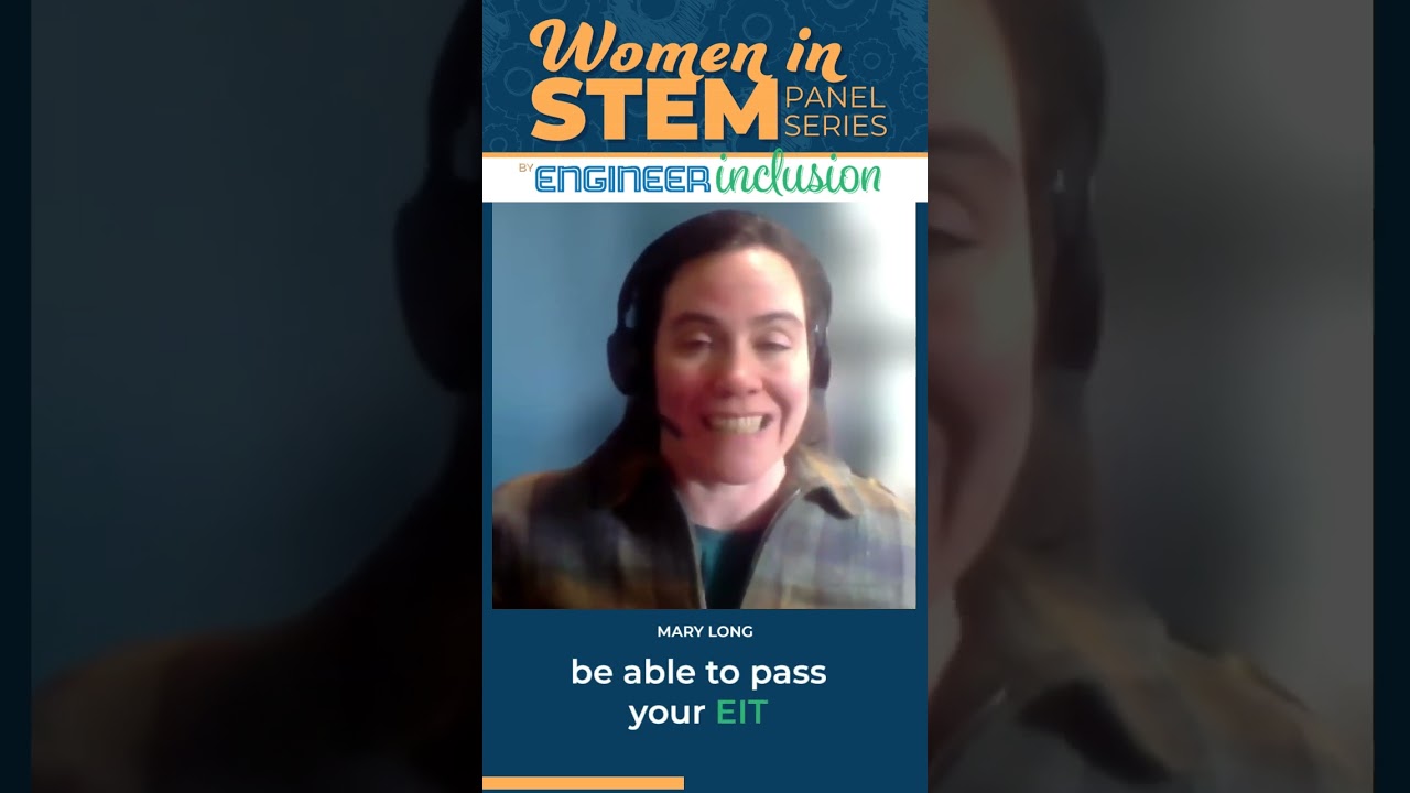 Grit and resilience in your pursuits 