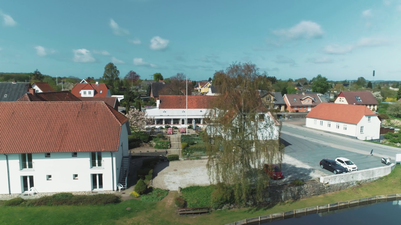 brobyværk kro menukort brobyværk kro menukort