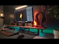 Aothia Wood wrist rest,Aothia, your best choice
