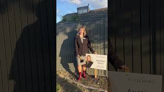 Coming Soon | 5/700 Riversdale Road, Camberwell