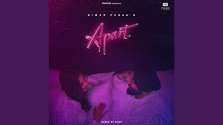 Apart