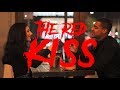 The Red Kiss | Vampire Short Film | Thriller/Horror
