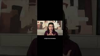 Страх денег #психология #обучениерасстановкам #расстановки