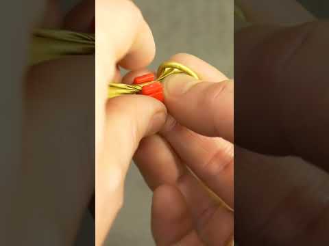 How To Use Fixed Balloon Clips