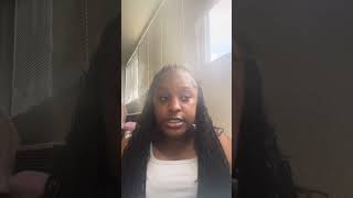 Due Process vs Crime Control