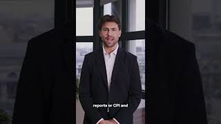 Straddles Profit From Big Moves Up Or Down