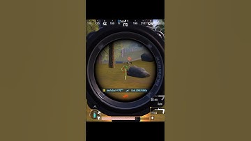 1v4 jonathan 🥵 #bgmi #bgmishorts #pubg #jonathan #shorts #gojo #pubgmobile #bgmijonathangaming